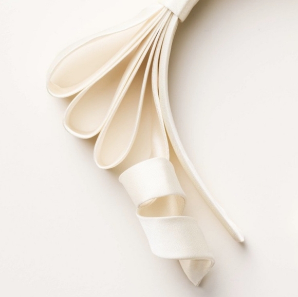 Kate Spade Target Collection Headband- NWT - Picture 3 of 5